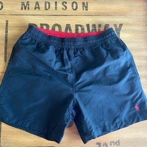 Polo Ralph Lauren Swim Shorts